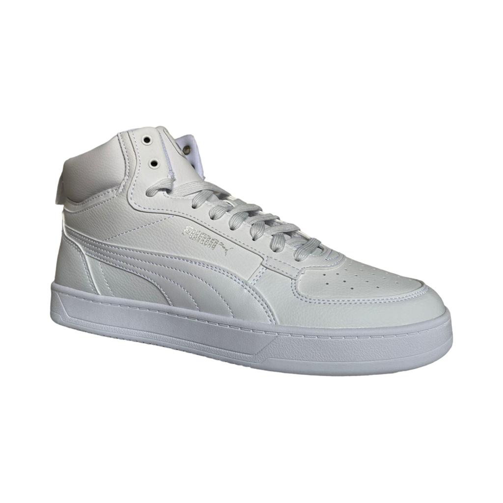 Tenis Puma Caven 2.0 MID para Hombre