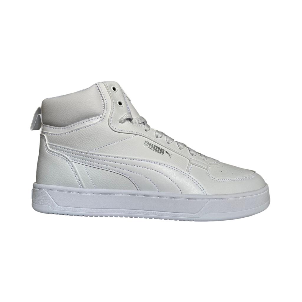 Tenis Puma Caven 2.0 MID para Hombre