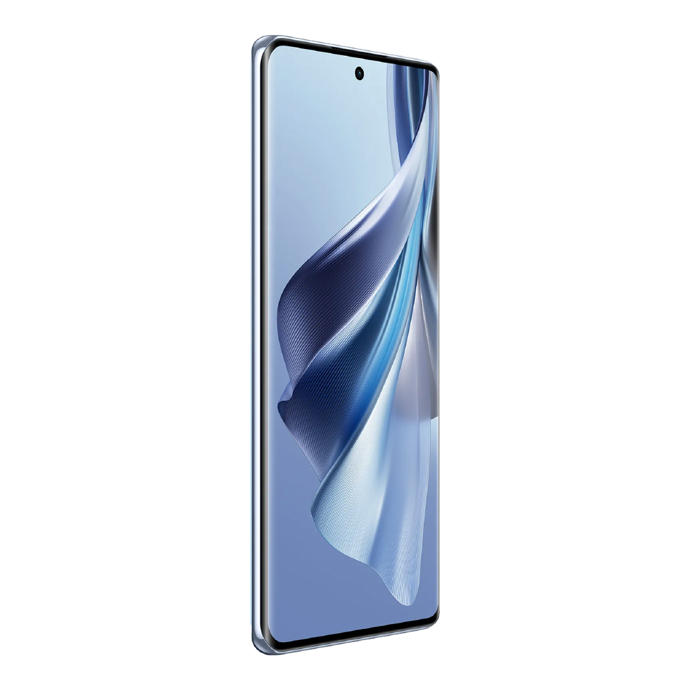 Oppo Reno 10 5G 256 GB Azul Desbloqueado