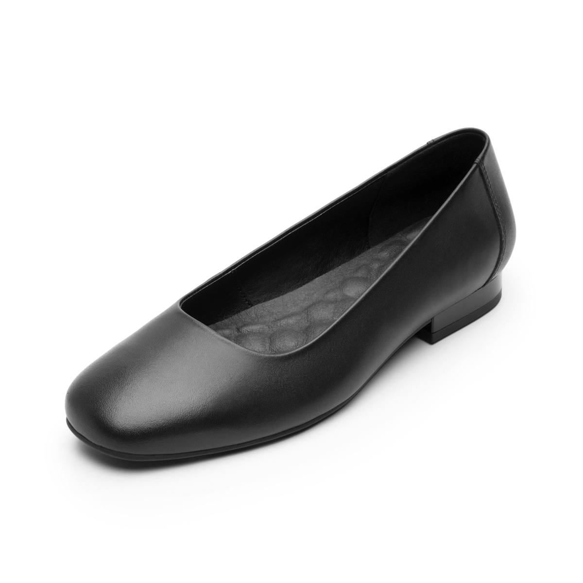 Zapato Balerina Flexi Para Mujer 119901