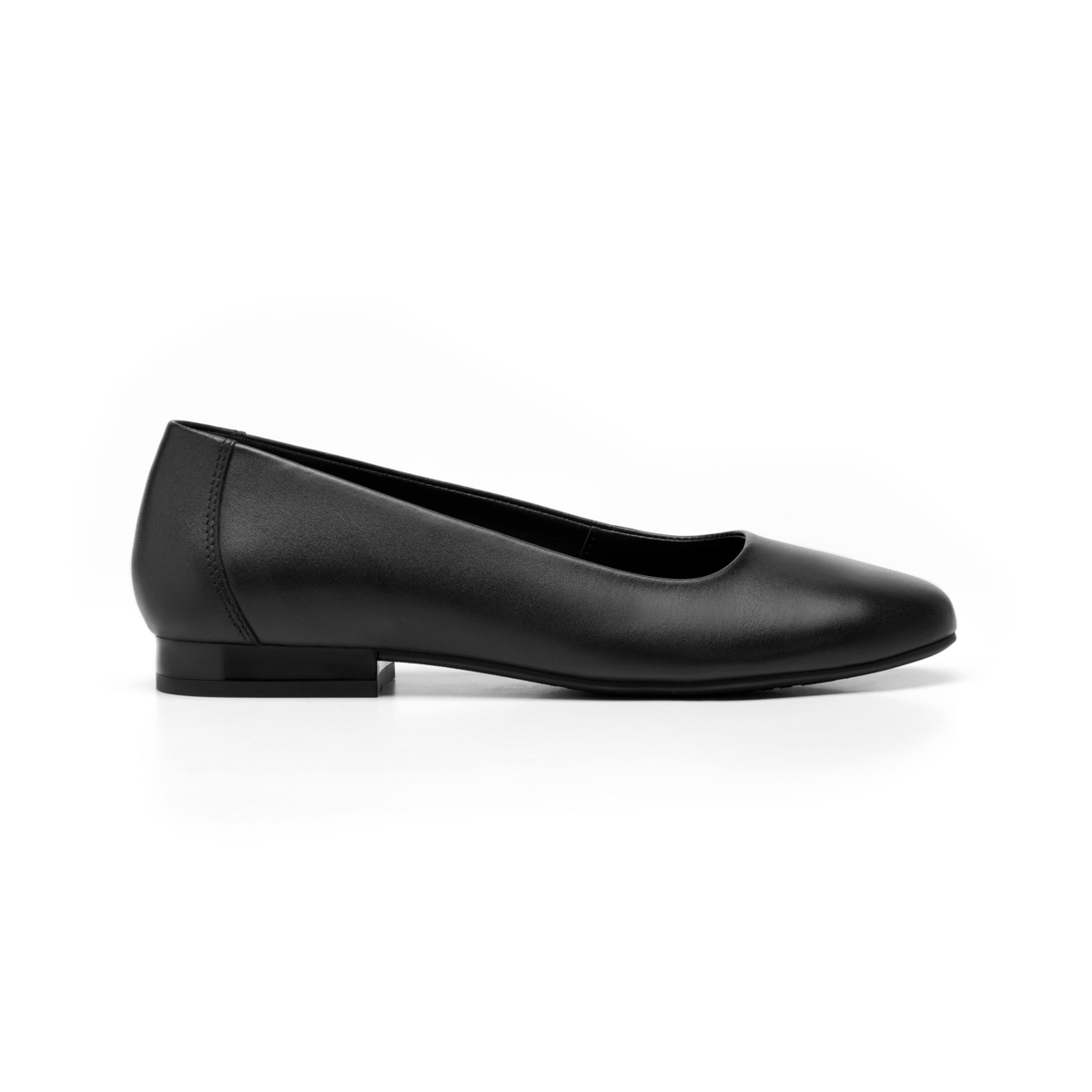 Zapato Balerina Flexi Para Mujer 119901