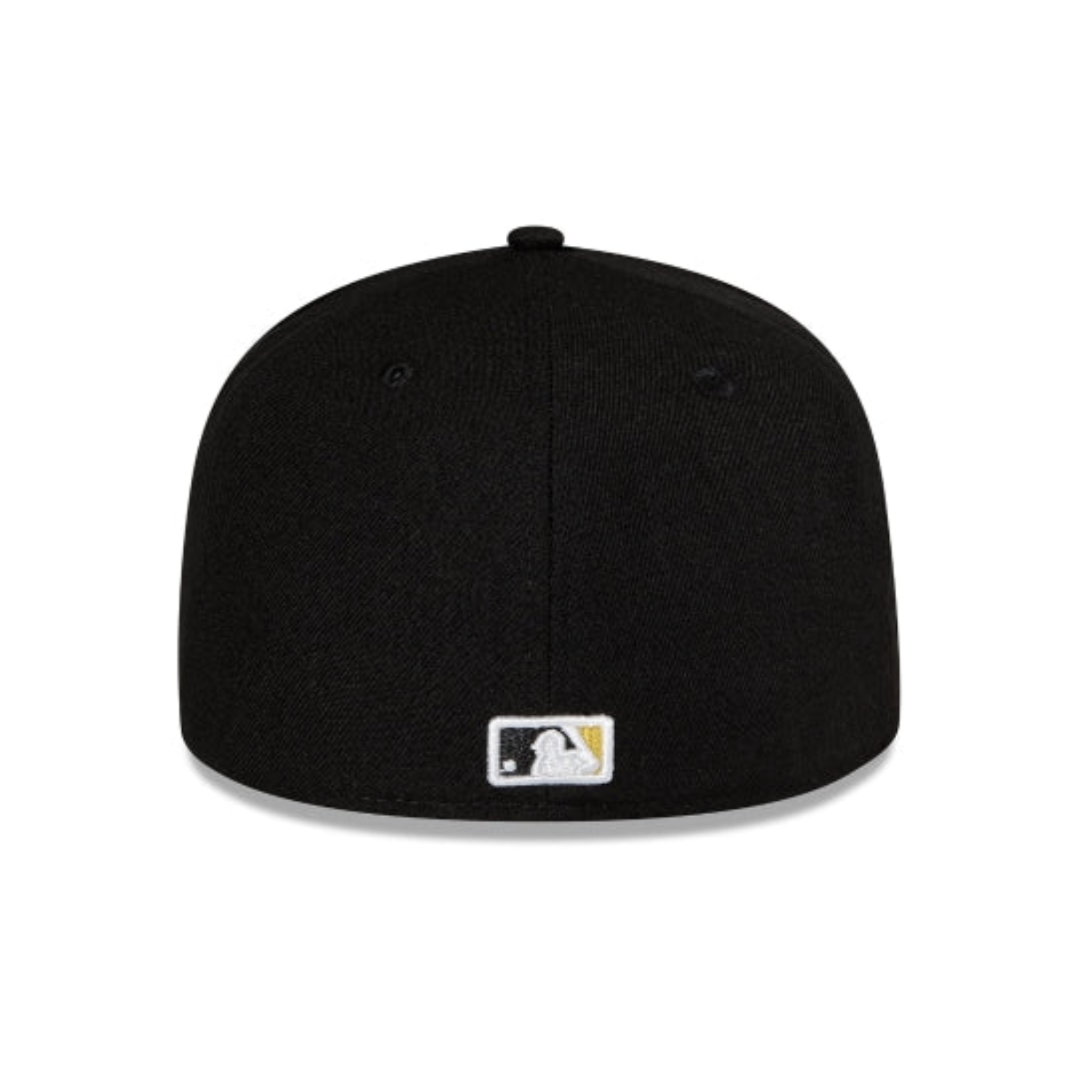 Gorra New Era 59Fifty Pittsburgh Pirates 70360944 negro