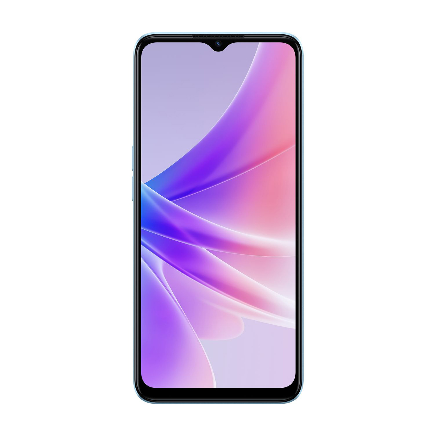OPPO A77 6GB 128GB 5G AZUL