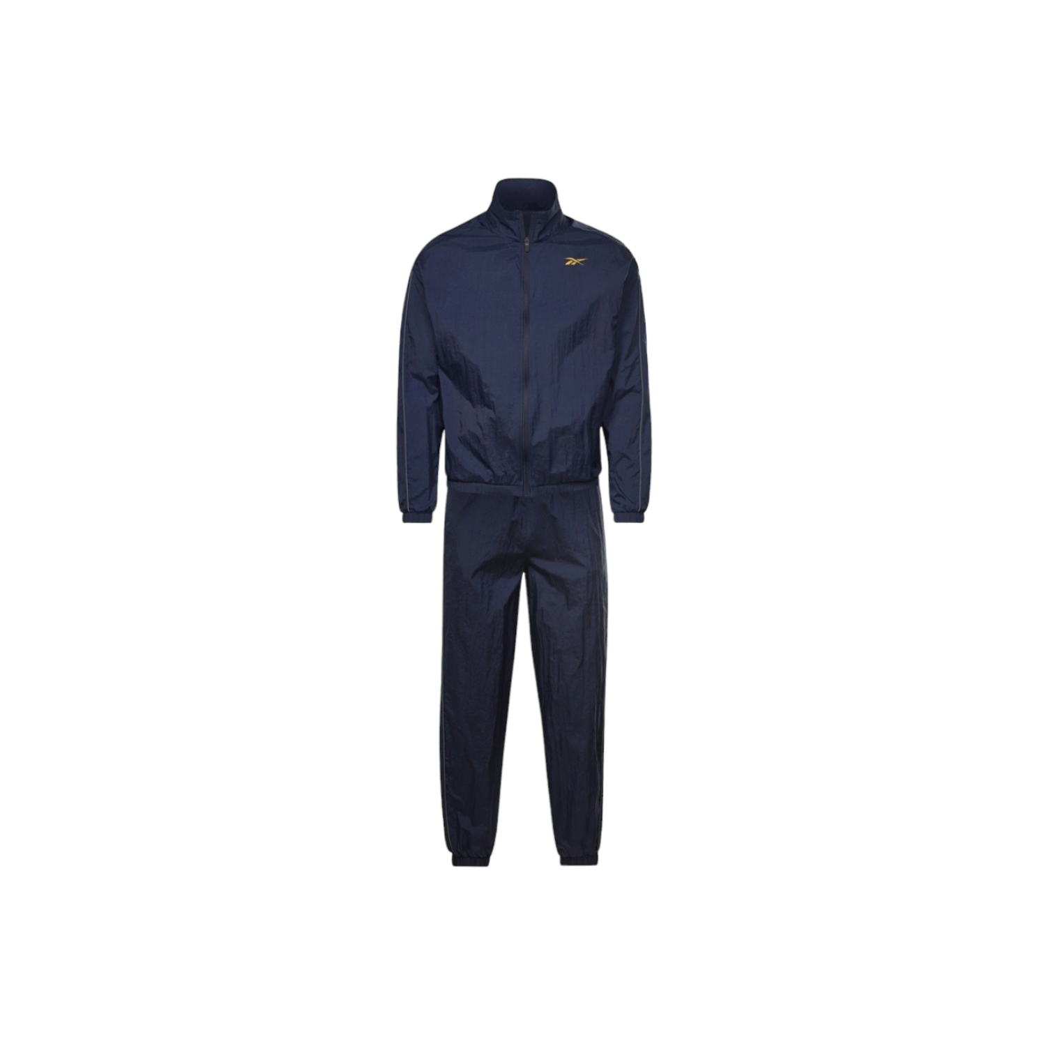 CONJUNTO REEBOK HOMBRE AZUL REEBOK WOR HL4286.