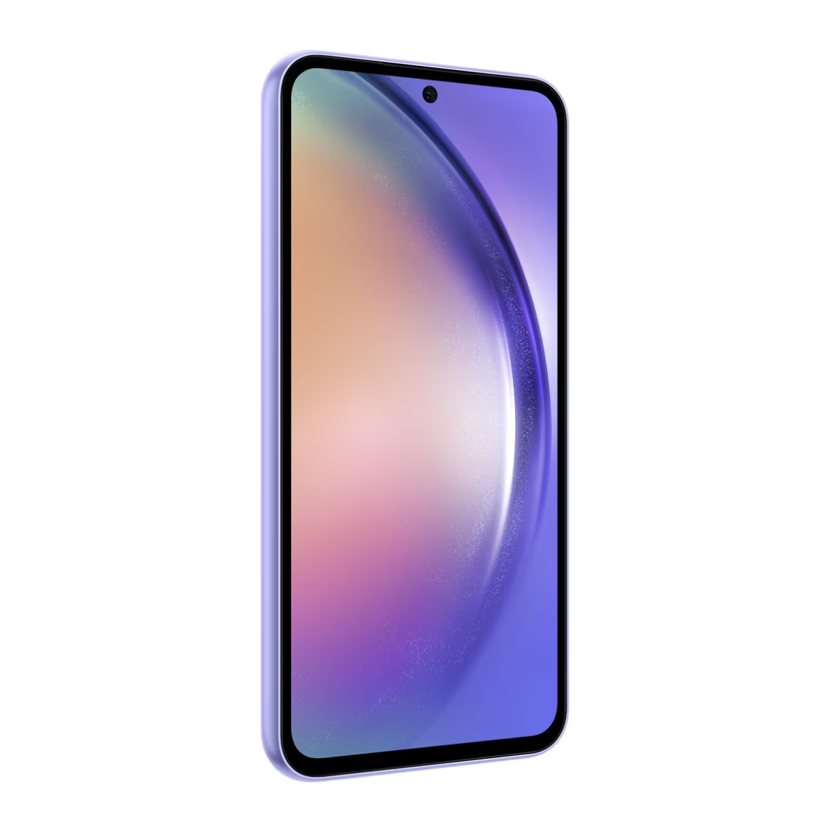 Samsung A54 Dual sim 5G 256GB 8GB RAM 