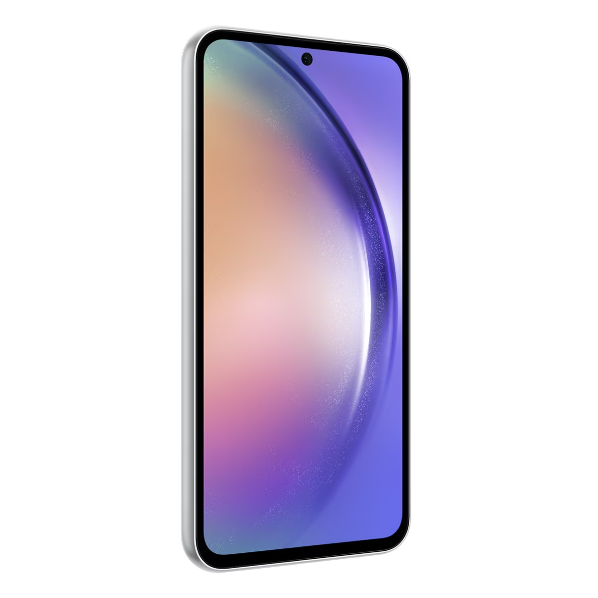 Samsung A54 Dual sim 5G 256GB 8GB RAM 