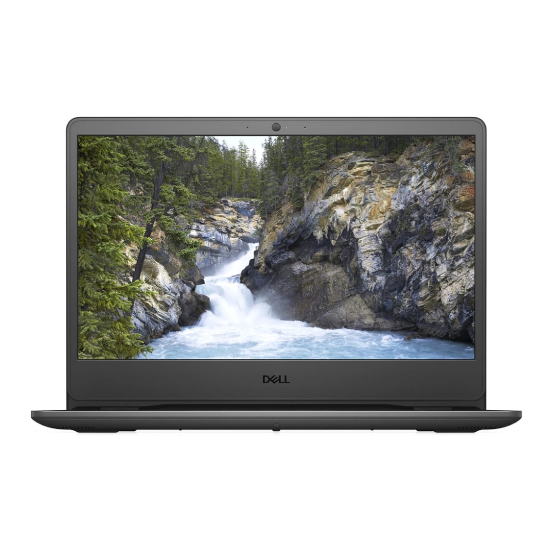Laptop Dell Vostro 3401 (P132G) Intel Core i3 / 8GB Ram / 1TB HDD (Reacondicionado Grado A)