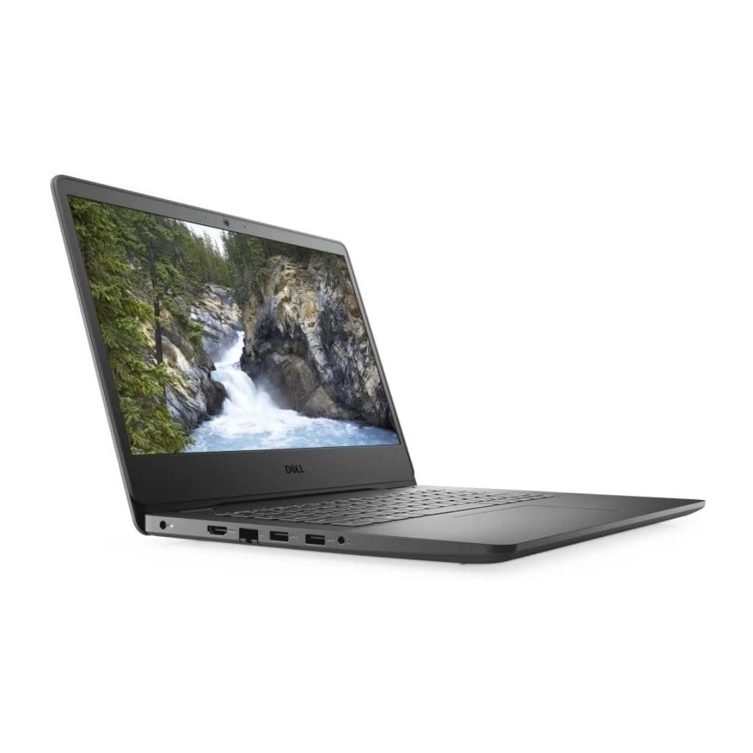 Laptop Dell Vostro 3401 (P132G) Intel Core i3 / 8GB Ram / 1TB HDD (Reacondicionado Grado A)