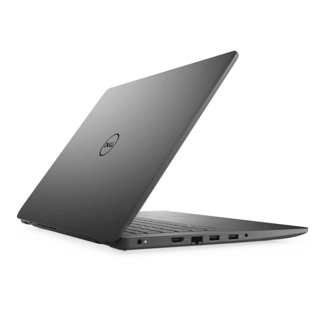 Laptop Dell Vostro 3401 (P132G) Intel Core i3 / 8GB Ram / 1TB HDD (Reacondicionado Grado A)