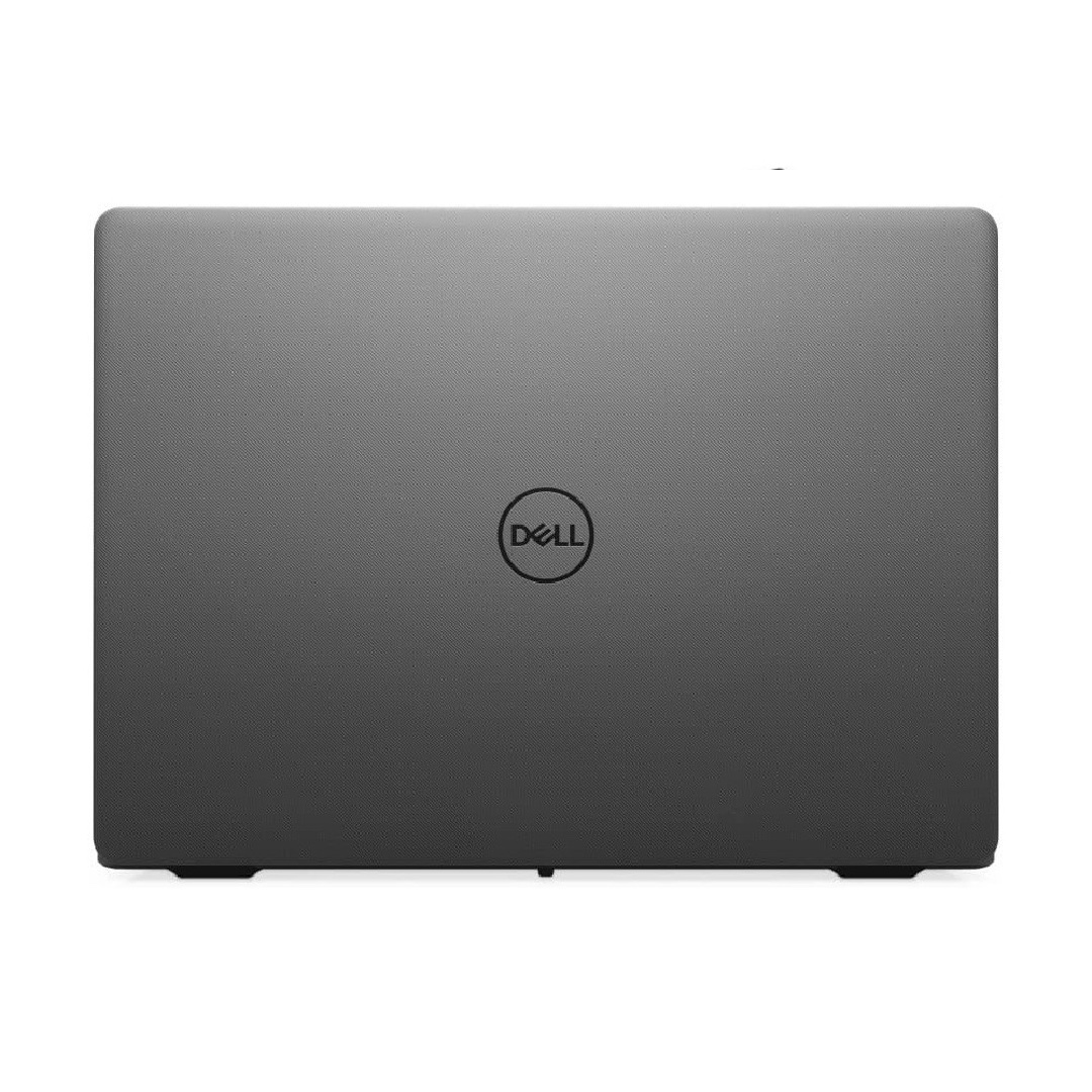 Laptop Dell Vostro 3401 (P132G) Intel Core i3 / 8GB Ram / 1TB HDD (Reacondicionado Grado A)