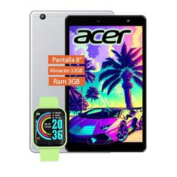tablet-acer-asw8-ram-3gb-almacenamiento-32gb-pantalla-8-plata-smartwhatch