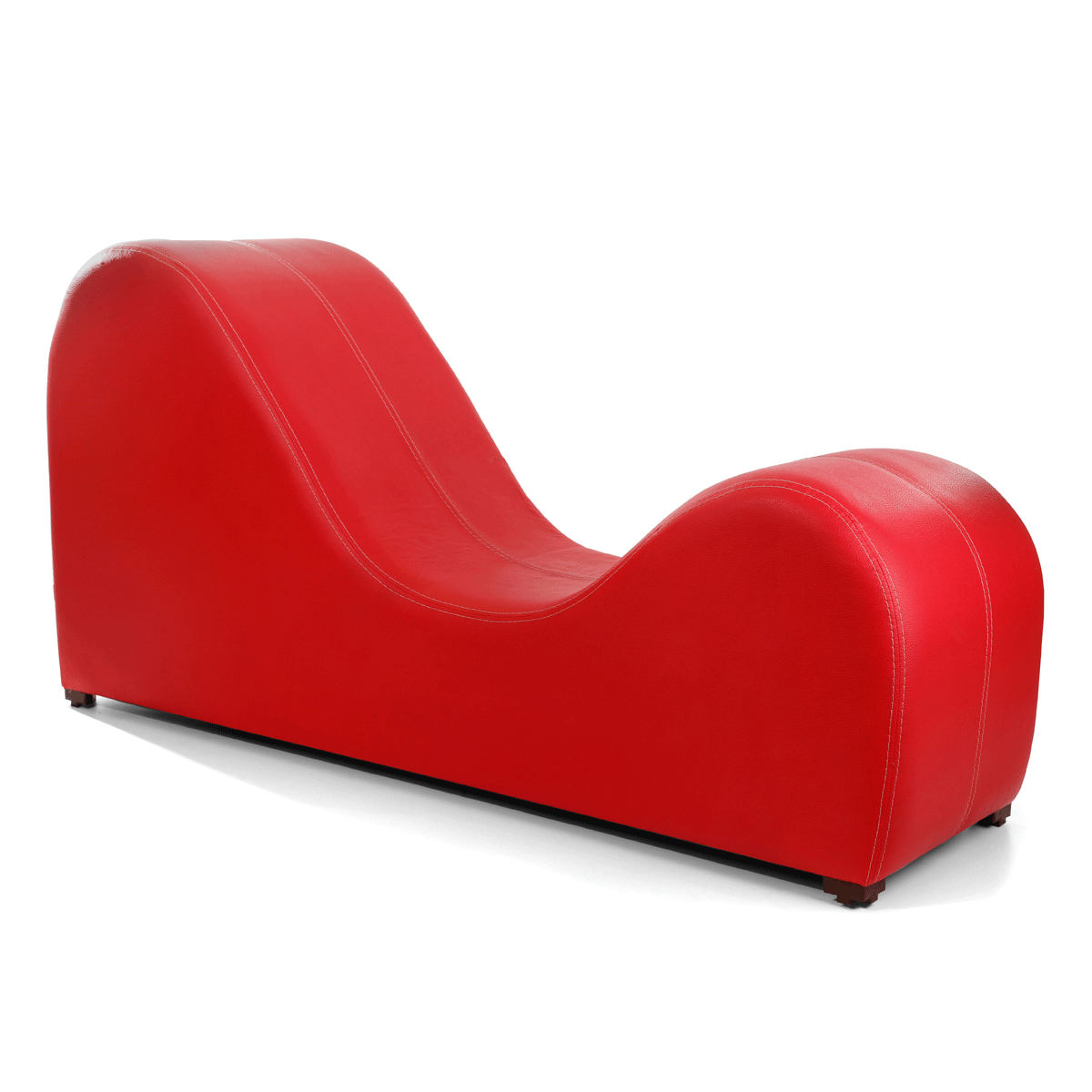 Sillon Kamasutra Tantra Potro Amor Lounge Puff Divan Salas