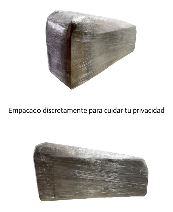 Sillon Kamasutra Tantra Potro Amor Lounge Puff Divan Salas