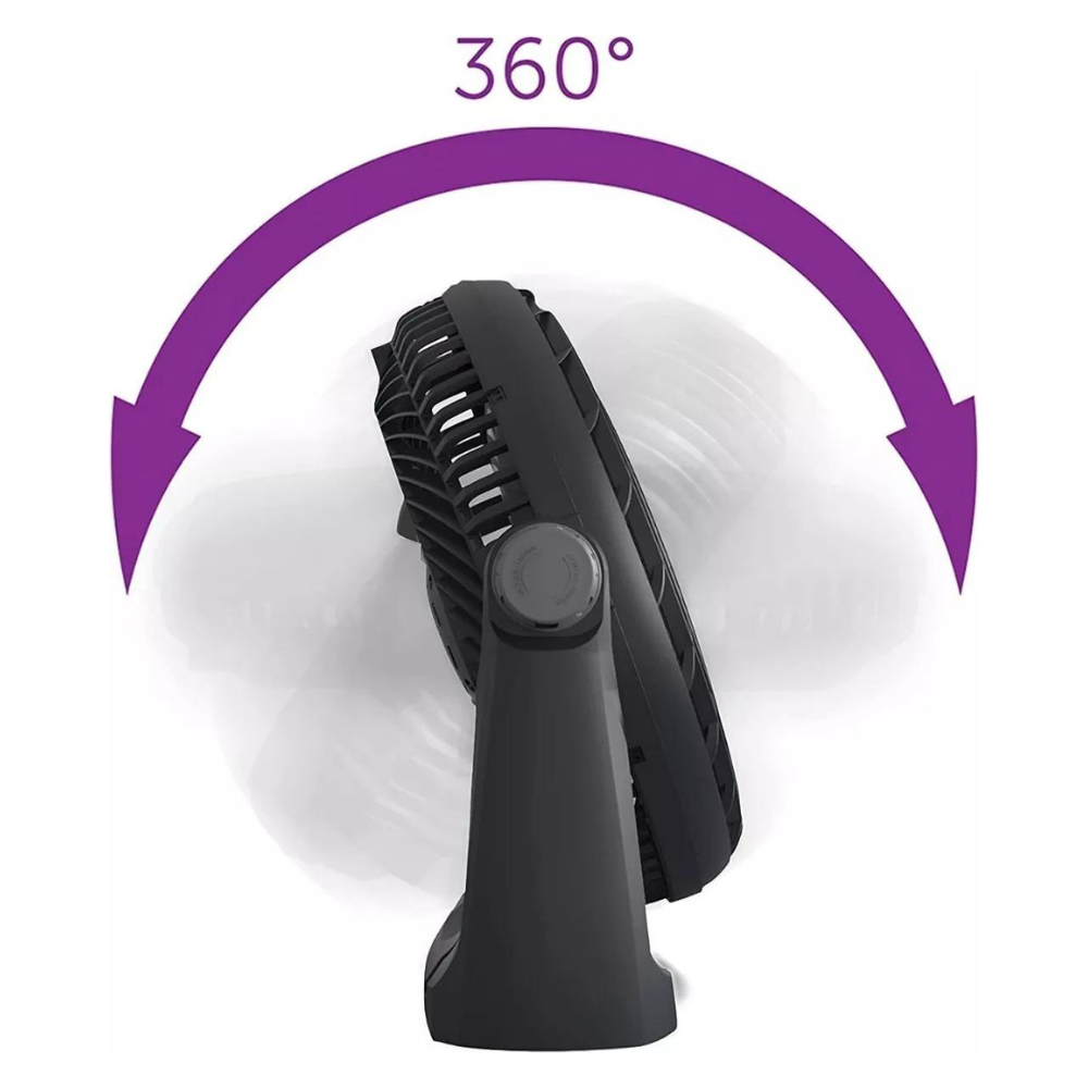 Ventilador Navia De Piso Forza Vortex 20 Pulgadas 2VCVBP180M0