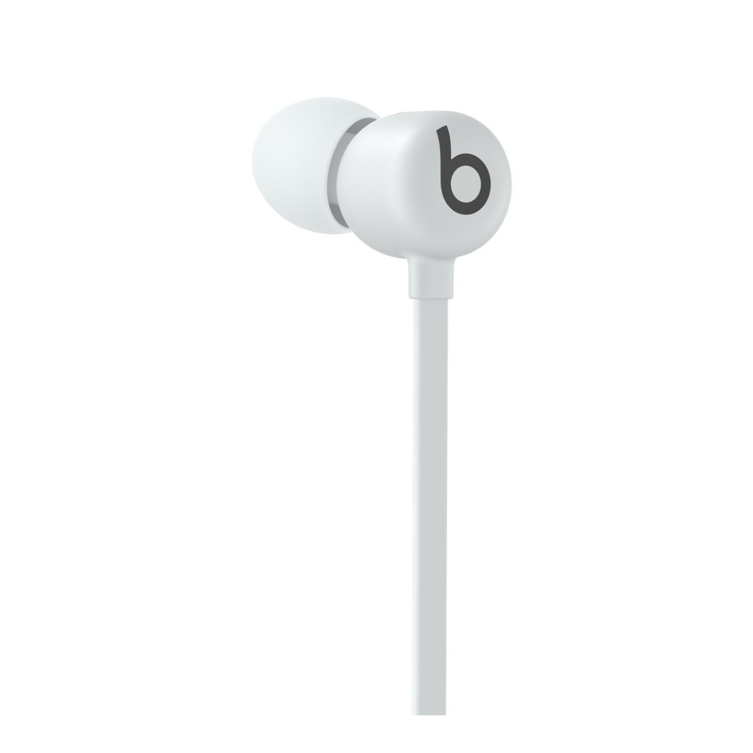 Auriculares inalámbricos MYME2BE/A Beats Flex Gris Humo