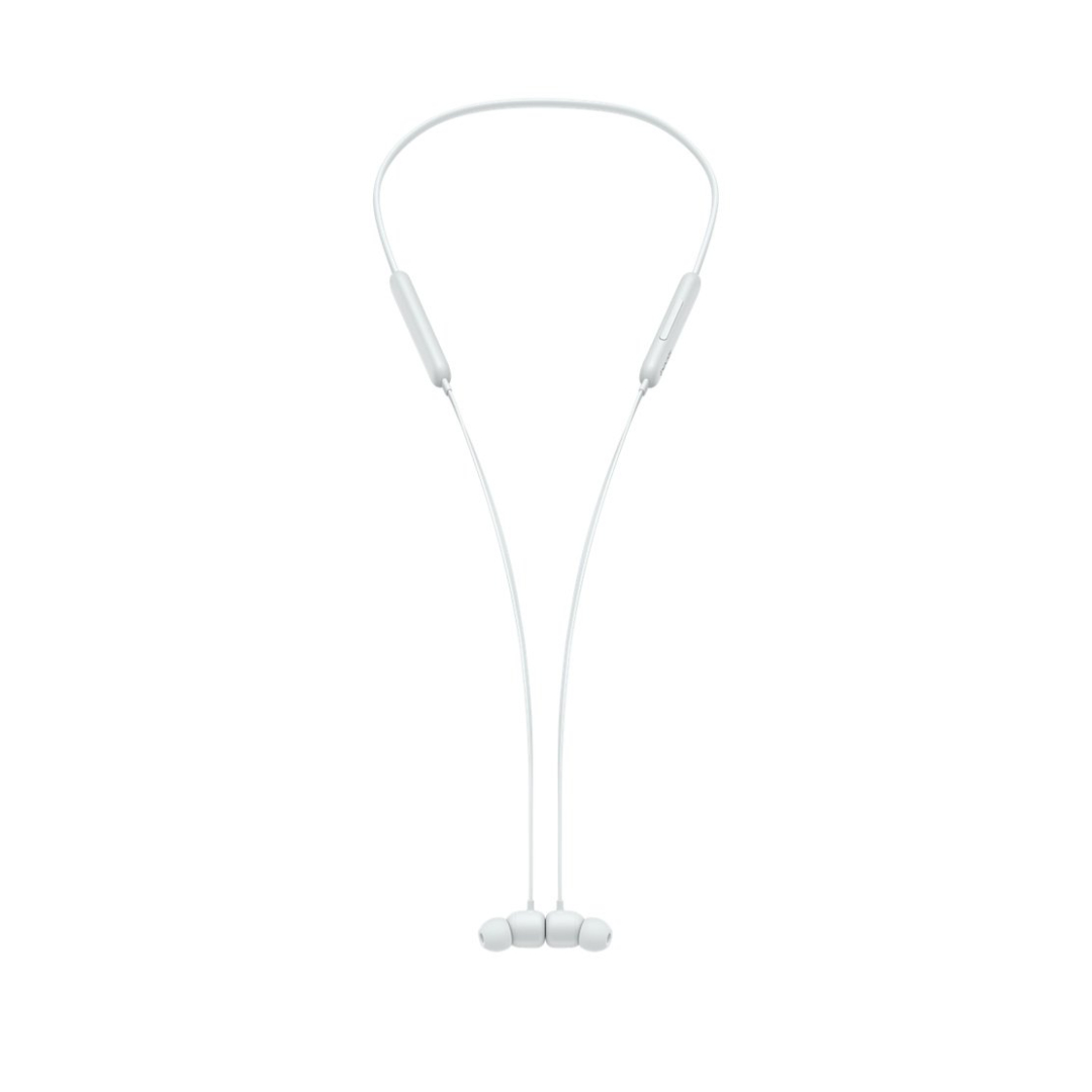 Auriculares inalámbricos MYME2BE/A Beats Flex Gris Humo