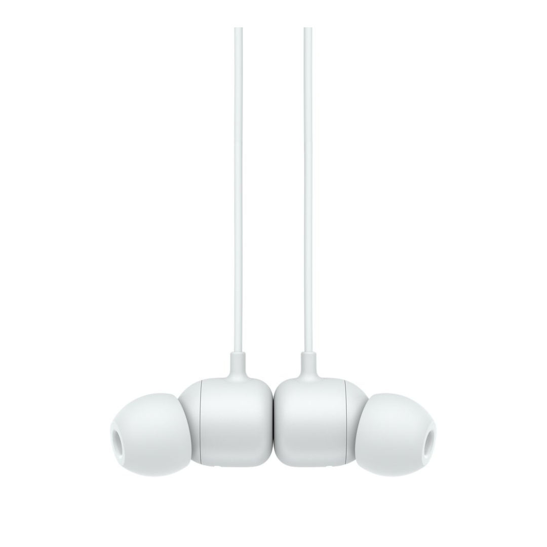 Auriculares inalámbricos MYME2BE/A Beats Flex Gris Humo