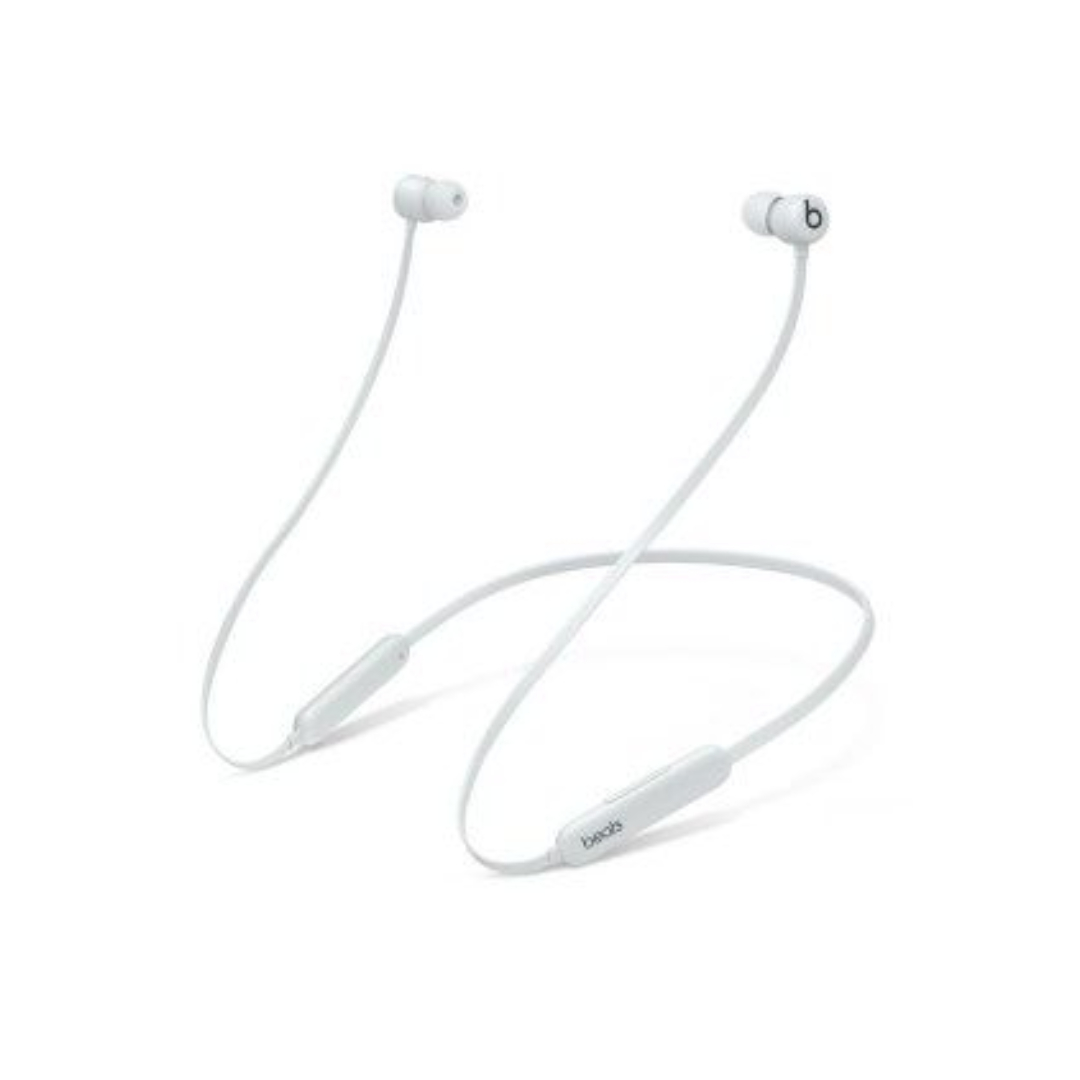 Auriculares inalámbricos MYME2BE/A Beats Flex Gris Humo