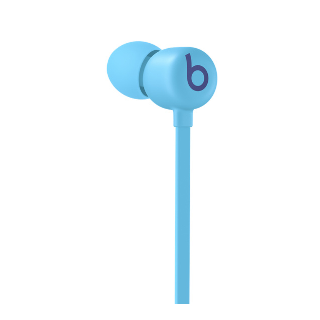 Auriculares inalámbricos MYMG2BE/A Beats Flex Azul Llama