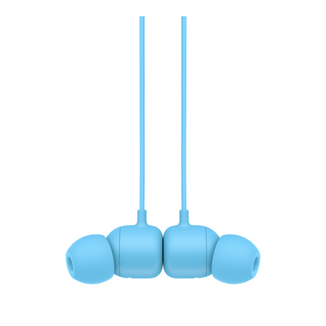 Auriculares inalámbricos MYMG2BE/A Beats Flex Azul Llama