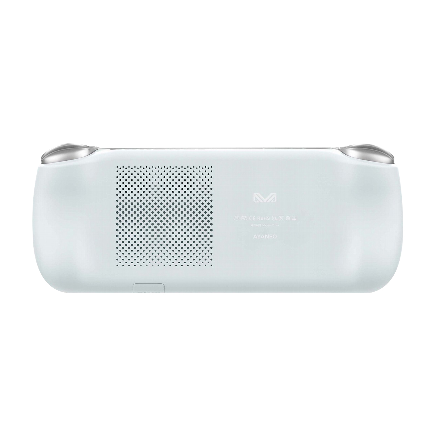 AYANEO AIR PLUS 6800U 16GB 512GB AZUL