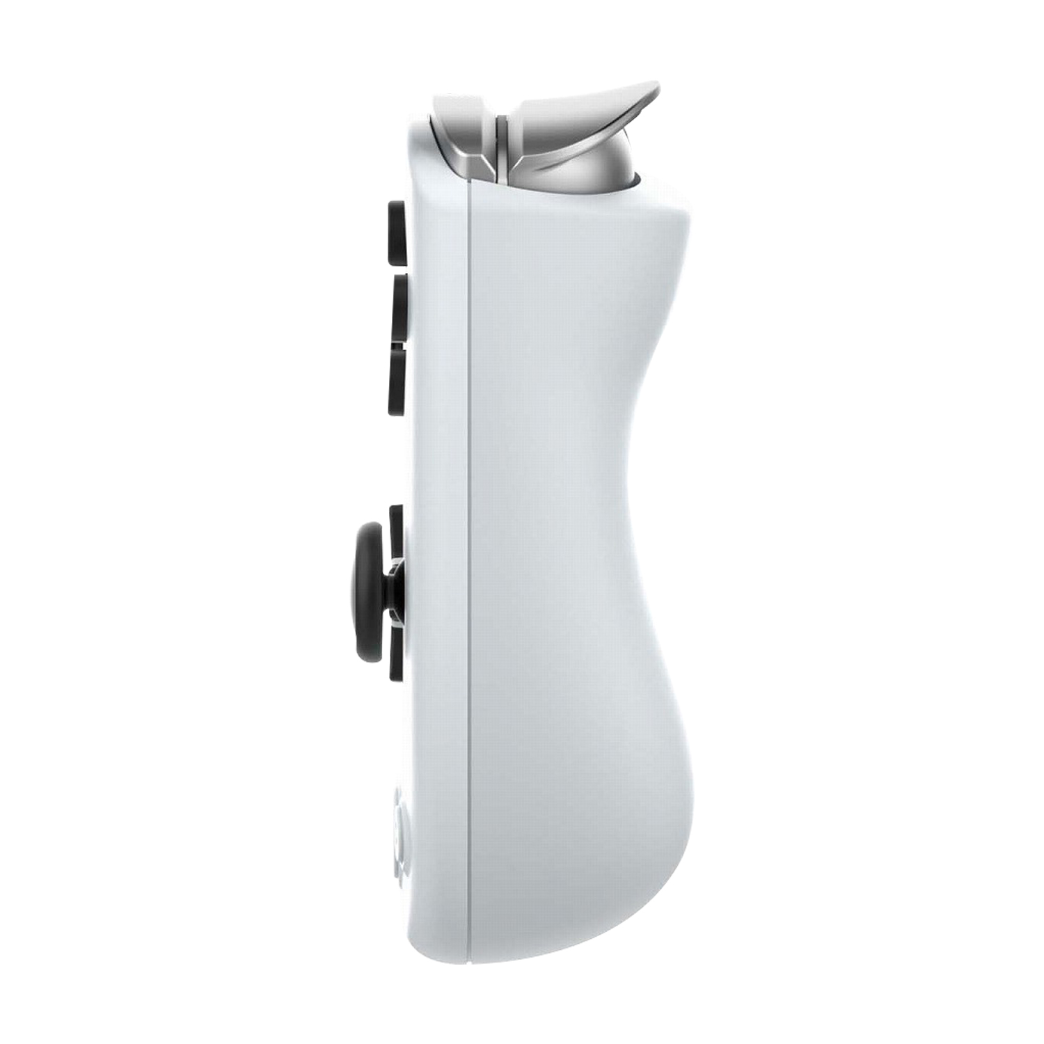 AYANEO AIR PLUS 6800U 16GB 512GB AZUL