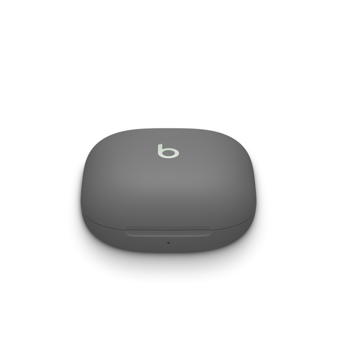  Audífonos in-ear inalámbricos Beats Fit Pro MK2J3BE/A Gris mentolado