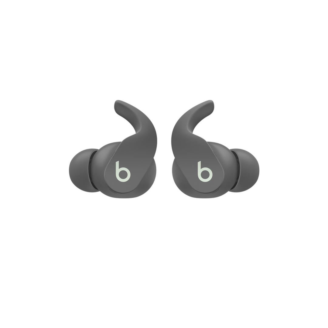  Audífonos in-ear inalámbricos Beats Fit Pro MK2J3BE/A Gris mentolado