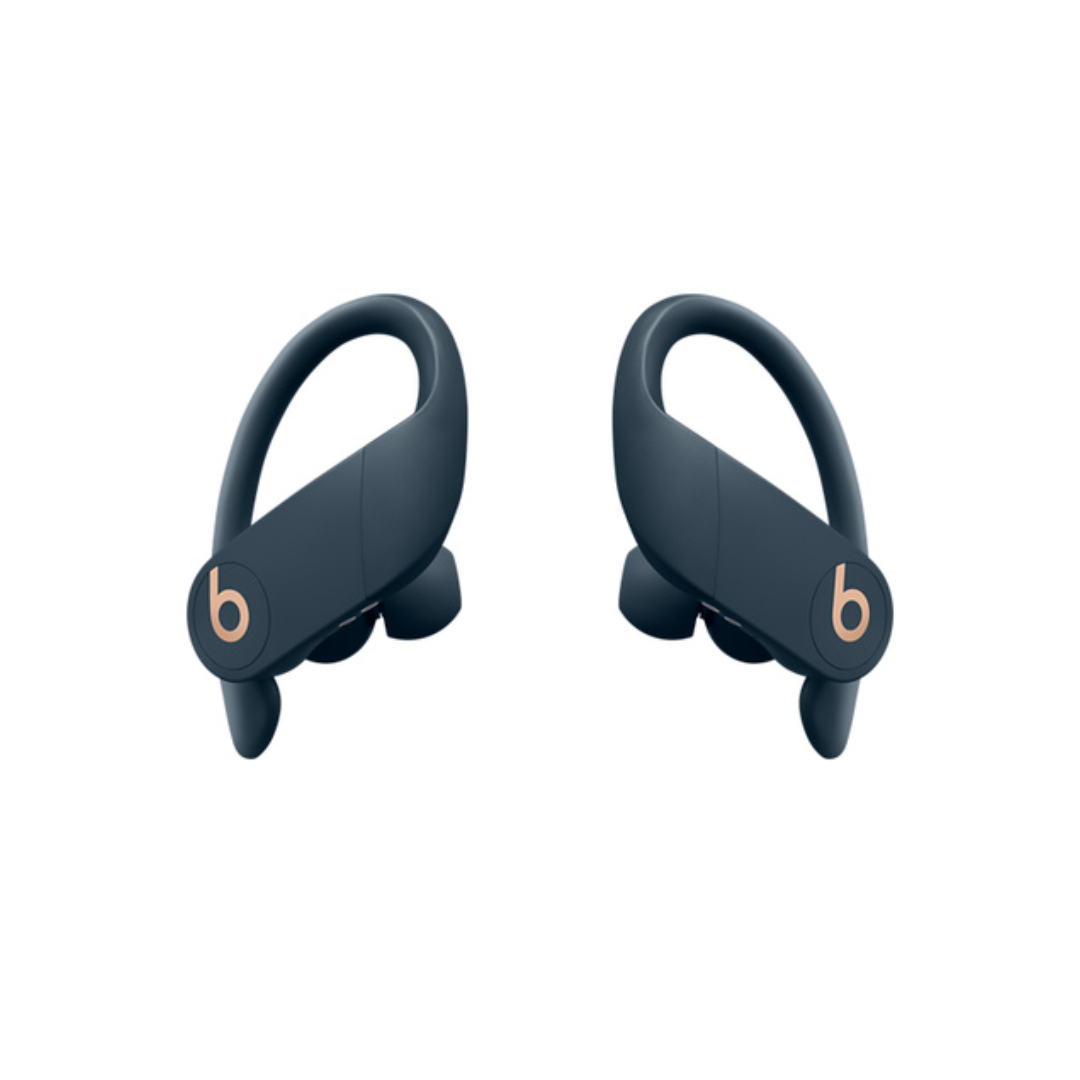 Auriculares Powerbeats Pro Totally Wireless MY592BE/A Azul marino