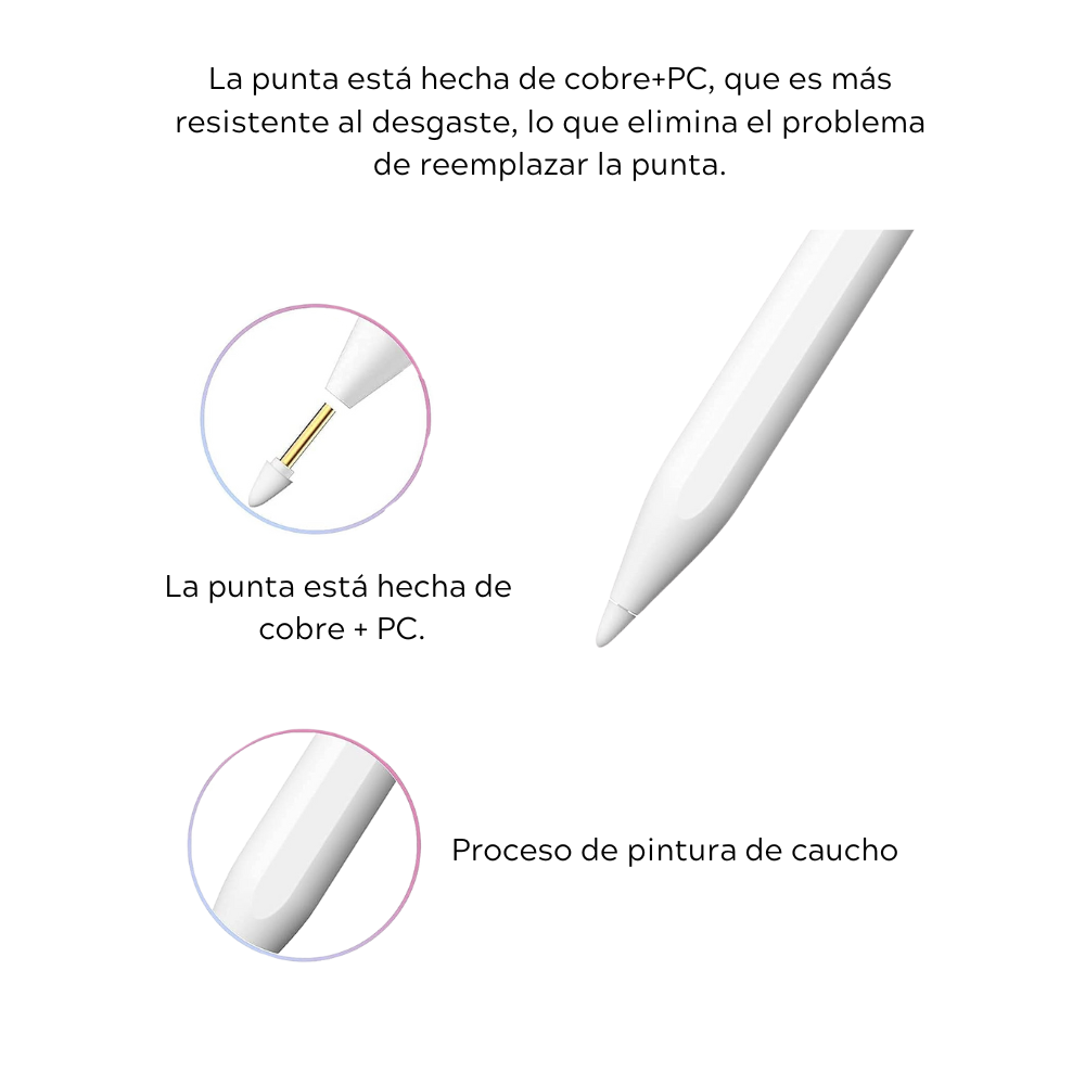 Stylus pencil Gadgets and Fun