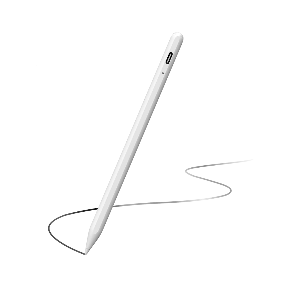 Stylus pencil Gadgets and Fun