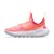 Tenis Nike Flex Runner 2 Rosa-Niñas DJ6040-602