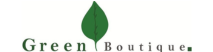 GREEN BOUTIQUE