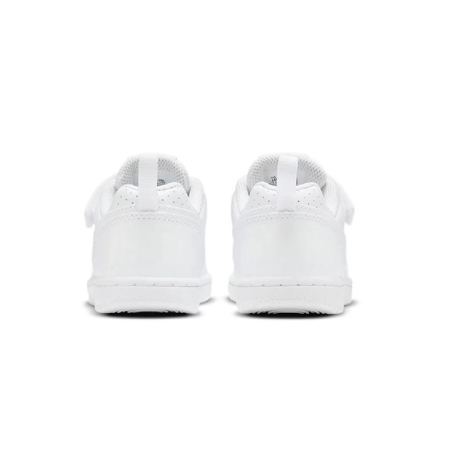 nike av3167 100