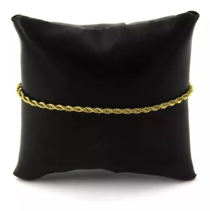 Decoracion Dulce - Confezione Da 5 Basi Extra Forti Da 25 Cm | FindTheDeal