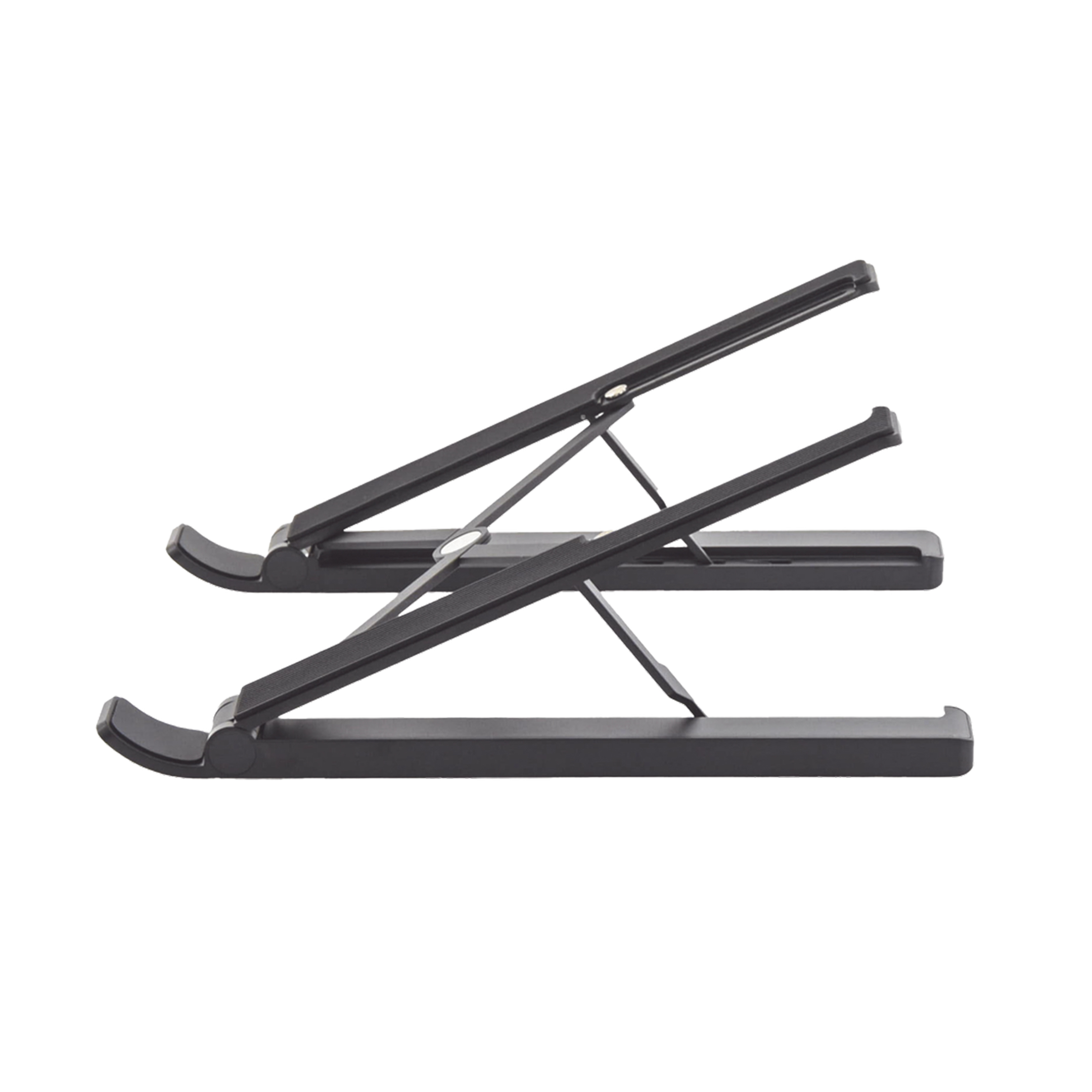 Estación De Acoplamiento Hub Con Soporte Para Laptop Hdmi 4k A 30hz