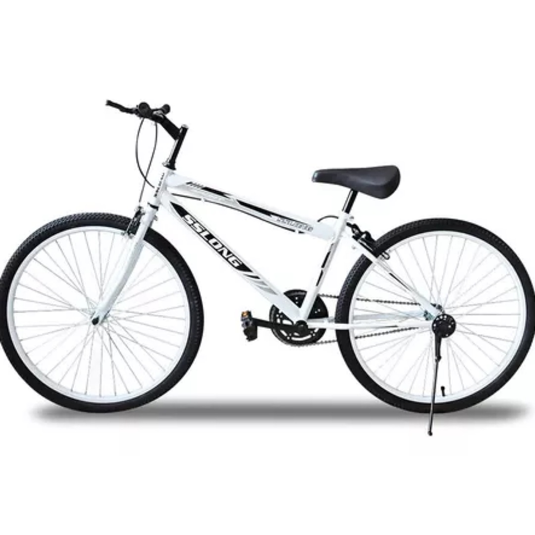 Rodada 24 outlet bicicleta