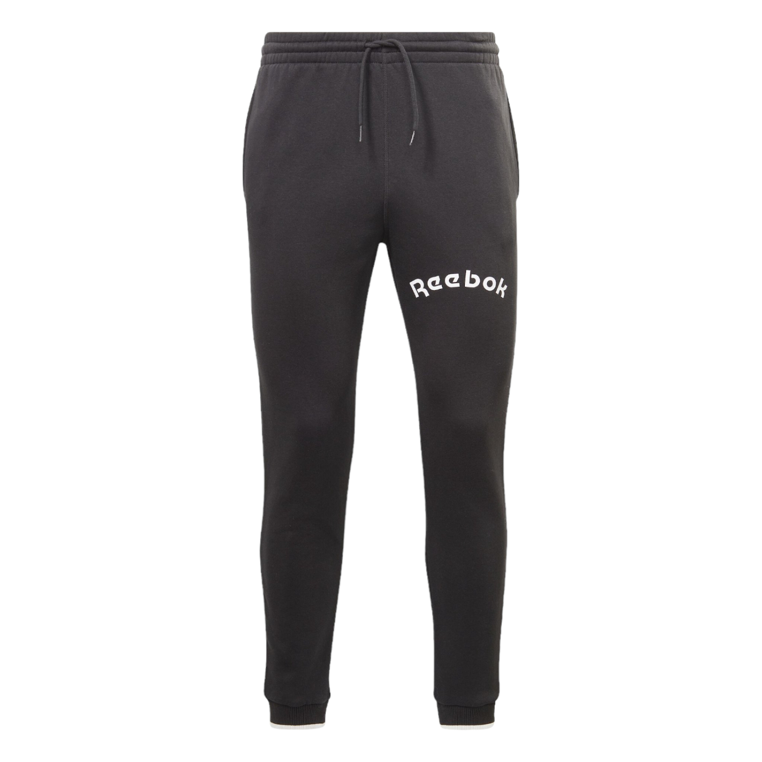 PANTS REEBOK HOMBRE NEGRO REEBOK RI ARCH HS7382