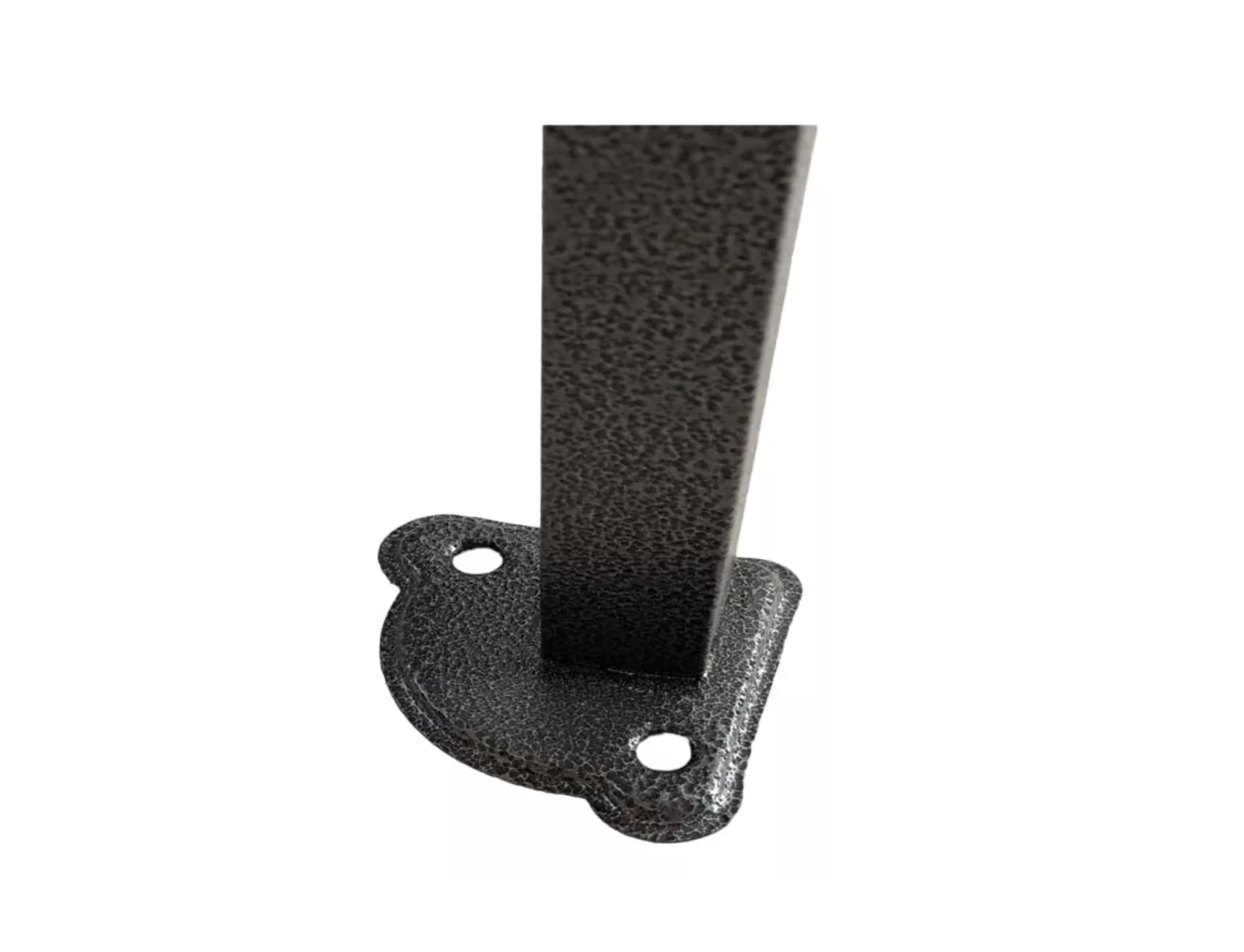 Carpa Lona 3m X 3m Plegable Impermeable Toldo Para Jardín