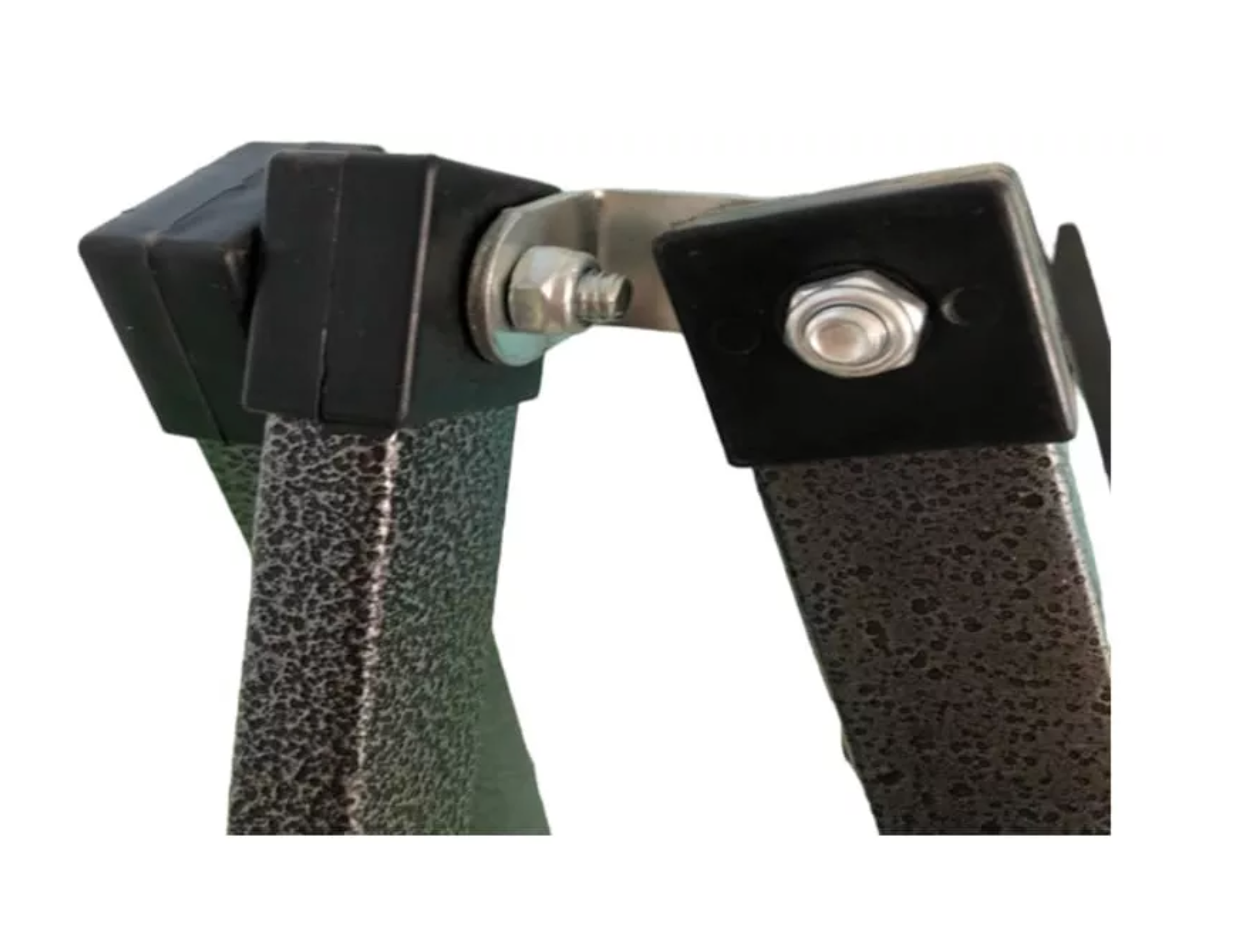 Carpa Lona 3m X 3m Plegable Impermeable Toldo Para Jardín