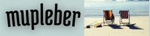 mupleber