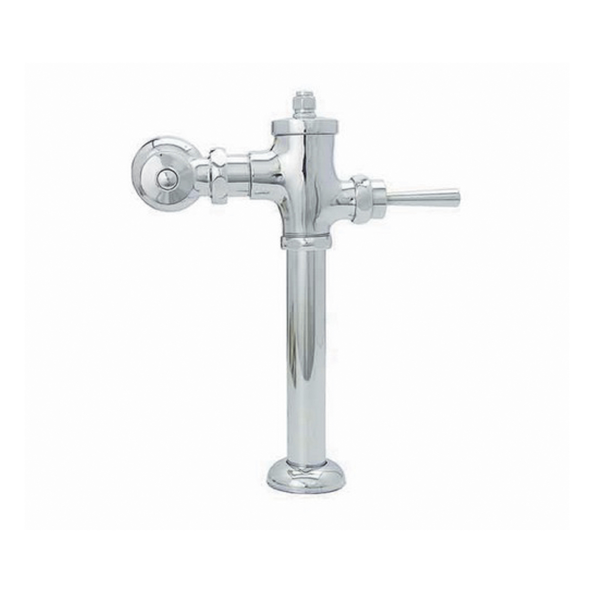 Fluxometro Palanca W.C Dica 4402