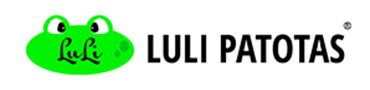 LULI PATOTAS