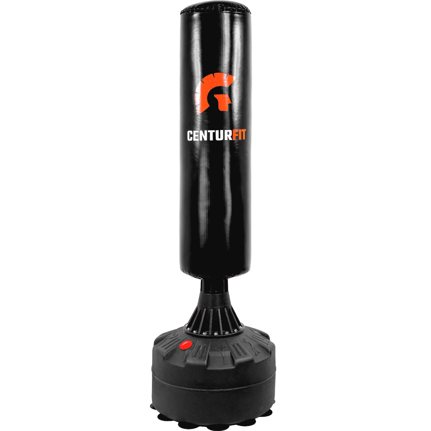 Saco Costal Box Piso Base Fija Adultos Niños