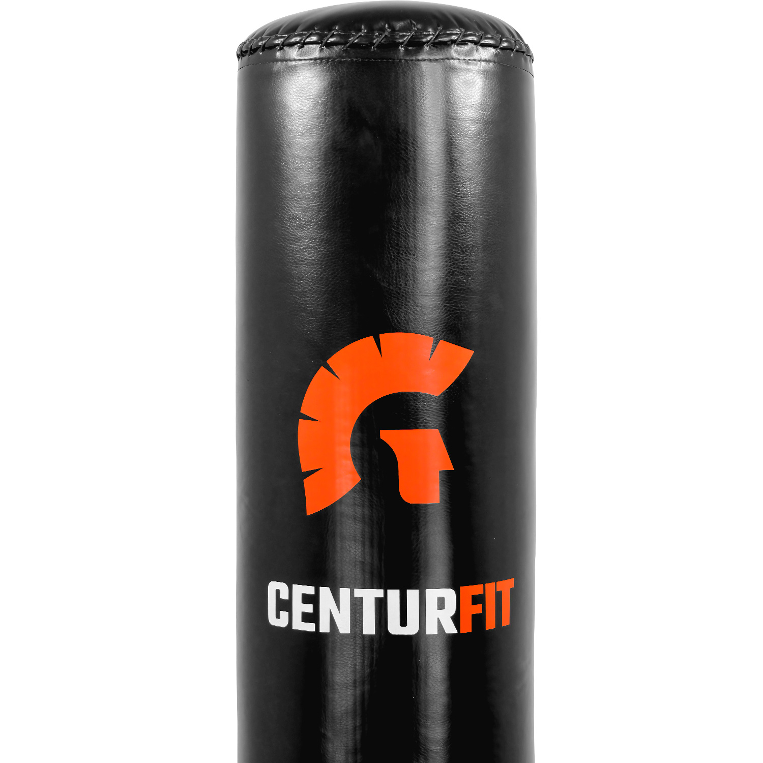 Saco Costal Box Piso Base Fija Adultos Niños