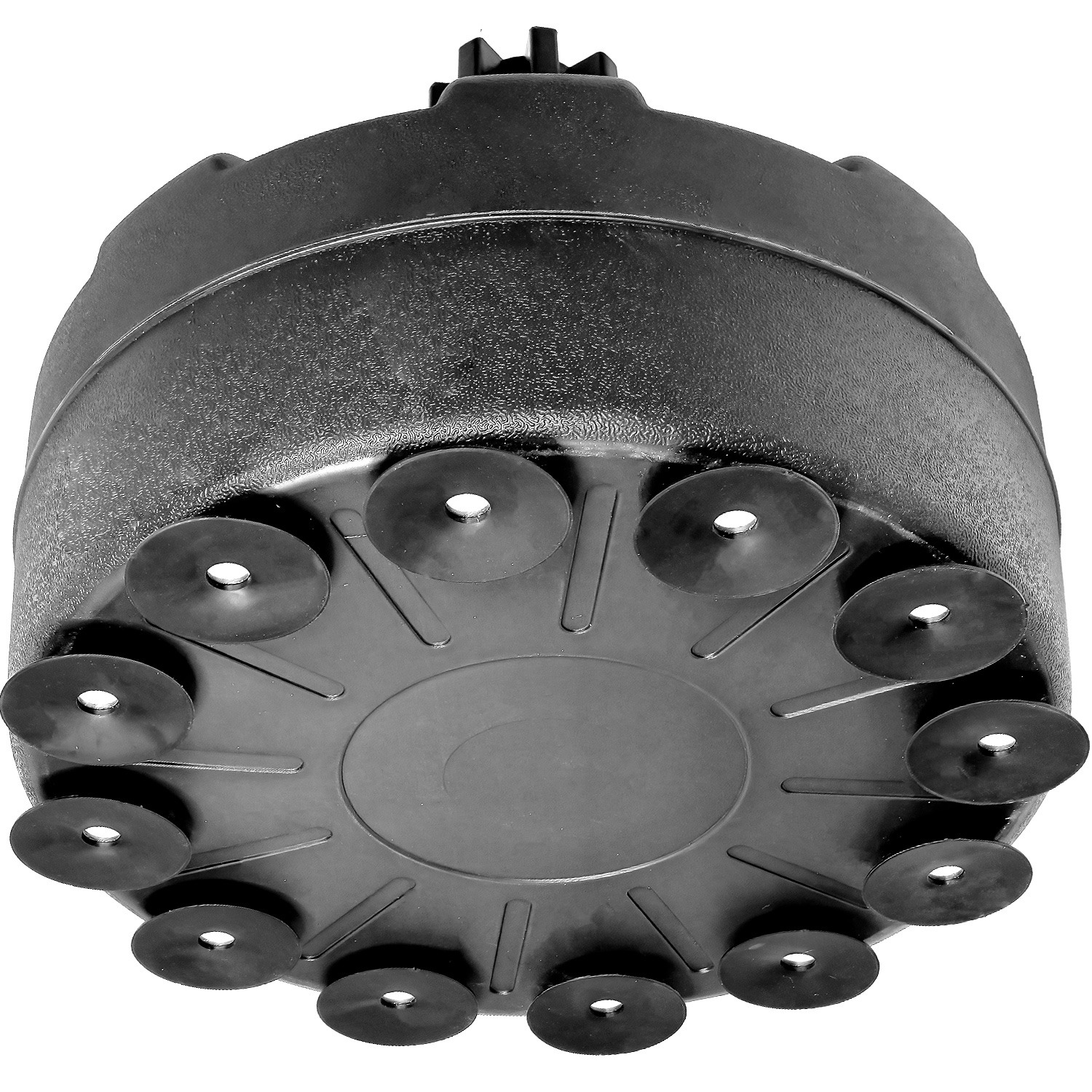 Saco Costal Box Piso Base Fija Adultos Niños