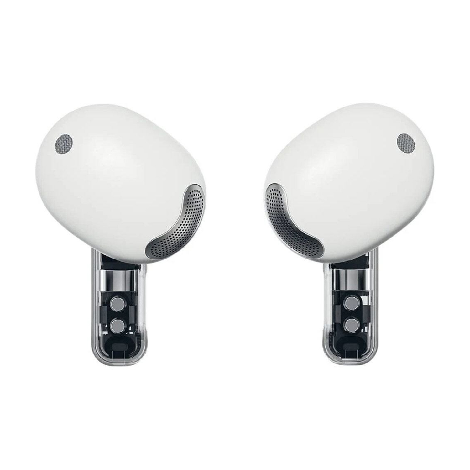 NOTHING EAR (STICK) BLANCO