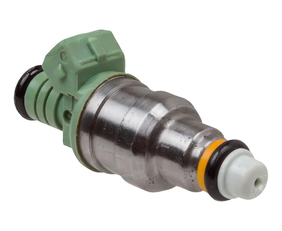 Inyector Gasolina  Volkswagen Sedan 4Cil 1.6L 1993-2004