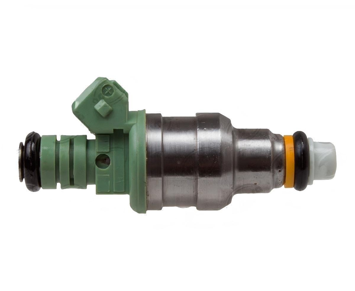 Inyector Gasolina  Volkswagen Sedan 4Cil 1.6L 1993-2004