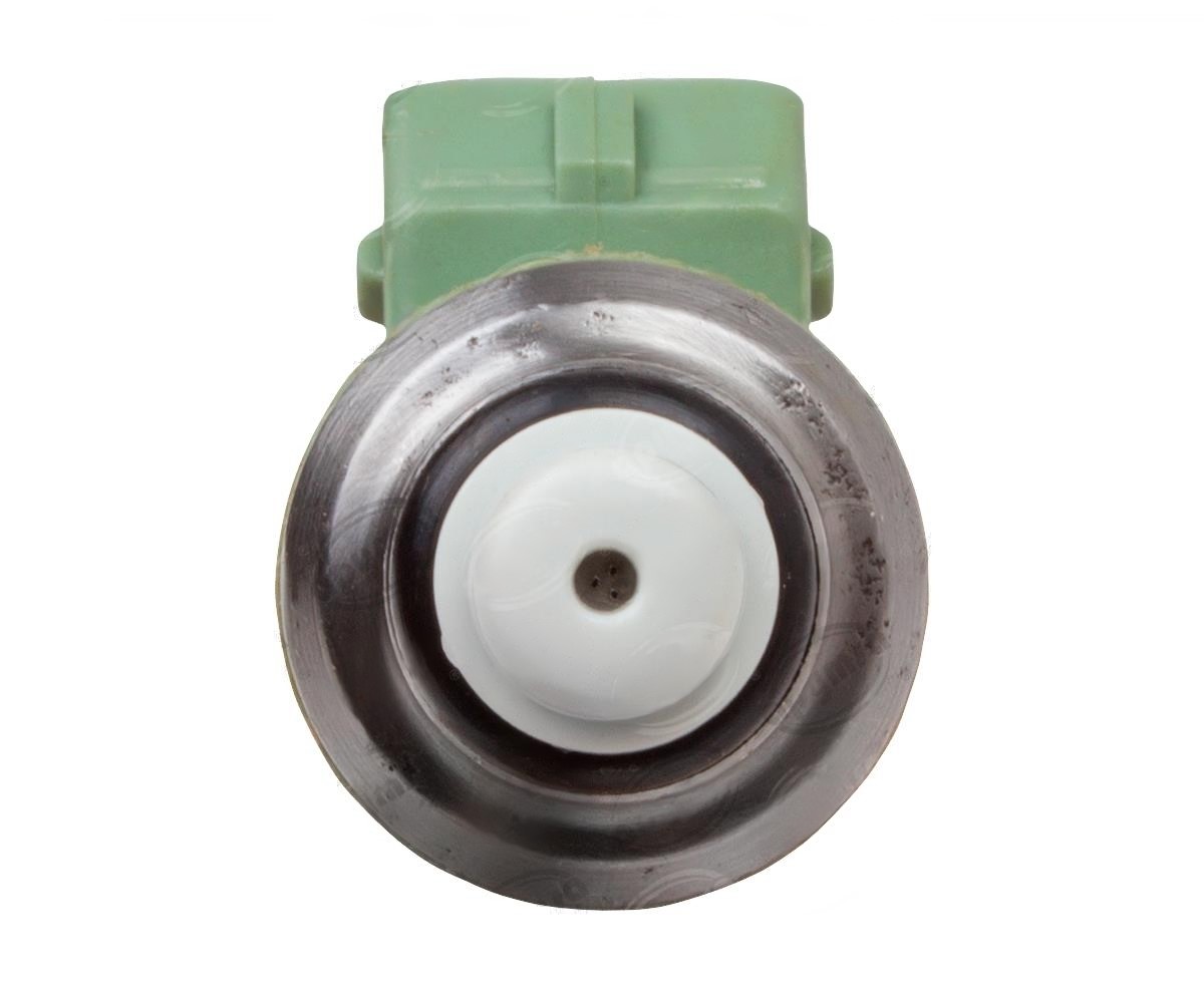 Inyector Gasolina  Volkswagen Sedan 4Cil 1.6L 1993-2004
